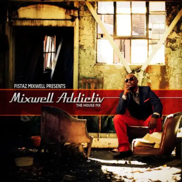 SoundQuest - Apocalyptic Love (Spectrum Mix) [feat. Kholi]